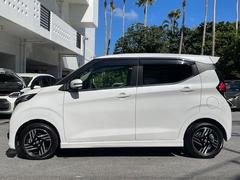 ����ȯ���󥸥󡢿���ȯ�ã֣Ԥ˲ä������˥�����।����Хåƥ꡼����ܤ������ޡ��ȥ���ץ�ϥ��֥�åɤȤ��ä����߷ץѥ�ȥ쥤��ˤ�ꡢư����ǽ���礭���ʲ������϶��������¸�����ȤȤ��ǳ������ 4