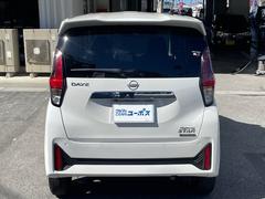 �⡼�����򾮷������ʤ���⡢�����˺��Ѥ���������।����Хåƥ꡼���Ȥ߹�碌�뤳�Ȥǡ����Ϥ�Ʊ���Ȥ��ʤ���⡢�����̤����ܤȤʤꡢ�֥졼���Ǽ����Ƥ������ͥ륮����̵�̤ʤ������Ѥ��뤳�Ȥ��Ǥ��� 6