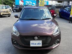 Ūǥݡƥʥǥˡäꤷϥɥ󥰤ȹ⤤ǽ󤷤Τ䤹ѥȤʥΥΥѥȥ֥եȡʣӣףɣƣԡˡ 2