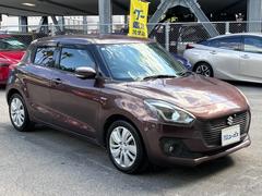 ƥꥢϡեĥФĴ϶Ȱ괶Τ륹󥰤Ȥ 3