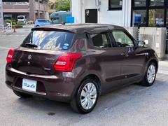 ԥ顼֥åȤδΤ륬饹ꥢȤɥϥɥåԥ顼˥å֤뤳ȤǡɥڤΤ褦ʥåʥɥӥ塼Ȥ 5