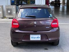 糫եȥ濴Ȥեȥޥ϶¸ߴɽ 6