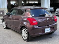 桼ݥŹϷڼư֤ߥ˥Х󡢥ݡĥ͡ʥμξ¿갷äƤޤޤμּ狼ƤʤϤŹõޤ󤫡ڤˤۤ 7