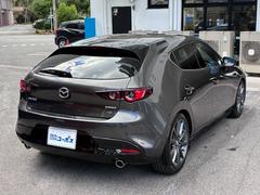 䤤碌ϥ桼ݥŹޤǡݣݣäԤƤޤ 5