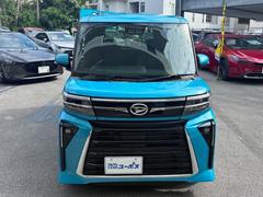 �ե�̣ţĥإåɥ��פȡ���ǧ�����᤿�̣ţĥ�䥳��ӥ͡��������פ���� 2