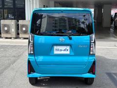 ���٤Ƥε�����쿷�������Ȥǡ�������ס��ֶʤ���ס��ֻߤޤ�פȤ��ä�������ǽ�������˸��� 6