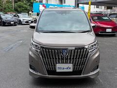 ����������֤��ɵᤷ�����ʥ�С����饹�ߥ˥Х�˥���󥯾�ι�鴶����Ϳ����������饳��ѥ��ȥ���֥若��֥������������� 2