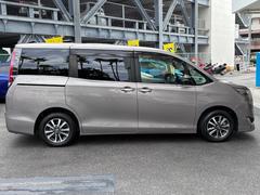 ���䤤��碌�ϥ桼�ݥ�����Ź�ޤǡ��������ݣ������ݣ��������������ä��Ԥ����Ƥ���ޤ����� 4