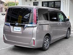 �ϥ��֥�å���ܤΡ֥ϥ��֥�åɣǣ顡�ץ�ߥ���ѥå������� 5