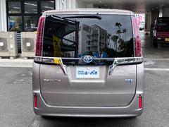 �桼�ݥ�����Ź�Ϸڼ�ư�֤���ߥ˥Х󡢥��ݡ��ĥ������͡��ʥ�����μ�ξ��¿����갷�äƤ���ޤ����ޤ����μּ狼���Ƥ��ʤ����Ϥ�����Ź����õ���ޤ��󤫡������ڤˤ��ۤ����������� 6