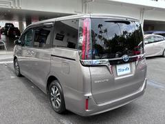 �إåɥ��פ���ե������פޤ�Ϣ³���������ʤ�ä��Ȥ��ǥ��⡼����ʥ뤵��Ϳ�����Хå��ɥ������˥å���ϥե���Ȥȥǥ�����Υơ��ޤ��碌���Ĵ�Ĵ�η�����ä��뤳�Ȥǡ��ȼ�����ɽ������ 7