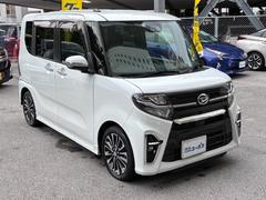 ƥꥢϡߤϥꤢեȥե䥵ɤΥܥǥܥǥ꡼դδΤ¤Ȥ¸ߴ륹ɽ 3