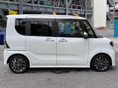 ե̣ţĥإåɥפˤϥץƥ֥ɥ饤ӥ󥰥ӡʣģ¡ˤ򡢥ˤħŪʥꥢꥹ̣ţĥ䥳ӥ͡פѤʵǽȷ󥯤 4