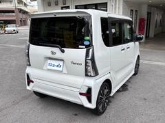 䤤碌ϥ桼ݥŹޤǡݣݣäԤƤޤ 5