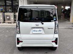 桼ݥǤֻǽǤޤϾäƤߤơ 6