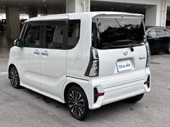 ץåȥѤѤѤã֣Ԥɤ󥸥ʤɤΥѥȥ졼ޤᡢ٤Ƥε쿷 7