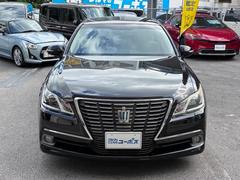 ��������ǯ���������衢�ְ¿��ס��ֿ���פȤ��ä��������Ѥ߽Ť͡������ɥ�����Ȥ��ƿʲ����Ƥ����������ܤȤʤ뿷�����饦�� 2