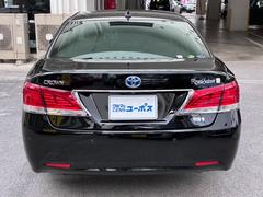 ������ľʮ���ѣġݣ�����ܤΣ�������ľ�󣴵������ȥ��󥽥󥵥����륨�󥸥�ȡ���ȥ륯�⡼�������Ȥ߹�碌�ˤ�ꡢ���̡��֤�ɤŨ����ư����ǽ��ͥ�줿�Ķ���ǽ��ξΩ���� 5