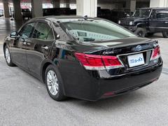 ����桼�ݥ��Ǥ����ֻ���ǽ�Ǥ����ޤ��Ͼ�äƤߤơ� 6