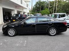 ��Ĺ������������	���������ߣ��������ߣ����������� 7