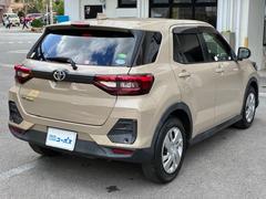 ã֣ԤǤϡΥ٥ȶưã֣Ԥ˥ץåȥȤ߹ळȤǡ®Ǥϡ֥٥ȡܥ׶ưȤʤãΨ 5