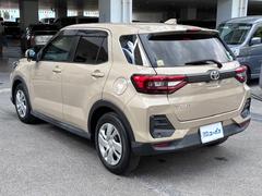 ®ǤΥѥեǥࡼʲ®ȡ®ǤǳŤ¸ 7