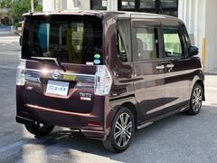 䤤碌ϥ桼ݥŹޤǡݣݣäԤƤޤ 5