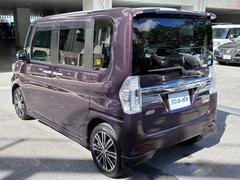 ˤʤΤʧۤ򥷥ߥ졼Ǥޤ󿳺⤽ξĴ٤뤳ȤǽǤ¾˼ưݸΤ̤紿ޤǤѤΤߤΤͤǤ紿ޤǤ衣Τ㤦Τ桼ݥء 7