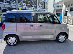 �������ƥꥢ�ϡ��ࡼ���������Х�����Ĺ�Ǥ��륹�ޥ���ե�������١��� 4