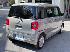 ���ä��ꤵ�����ե���ȥǥ����������Ū�˴ݤߤ�Ĵ��������ʤĤ�ˤ䤫����ɽ�������ܥǥ��饤��Ȥ����� 5