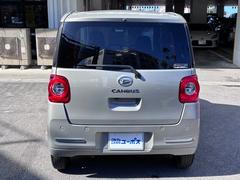 �֥����꡼�פǤϡ������Х��ο����������ι���������ͤΥ����Х����Ϥ��ޤ롣�פ򥭥�å��ե졼���Ȥ����� 6