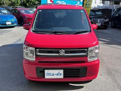 �����������ηڼ�ư�֥֡若��ҡ� 2