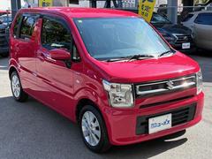 ���󡢿����֥若��ҡפϹ����ʤä�������֤ȷڥ若��ʤ�ǤϤλȤ�������ɤ��򤵤�˸��� 3