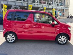 �ң����������󥸥������®�����գã֣Ԥ���� 4