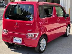 ���䤤��碌�ϥ桼�ݥ�����Ź�ޤǡ��������ݣ������ݣ��������������ä��Ԥ����Ƥ���ޤ����� 5