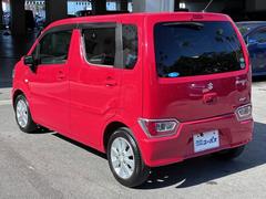 ���̲��ȹ������ξΩ�������ץ�åȥե�����֣ȣţ��ңԣţãԡʥϡ��ƥ��ȡˡפ���� 7