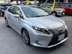 �ֹ����ܼ��פ��ɵ᤹��Ȥ�����ǰ�Τ�ȡ�����̾��ͳ��Ǥ���֥ϡ���˥���������ʣȣ����������󡡣ӣ����ˡפ�ơ��ޤˡ�����Ȥ�Ĵ�¤�����������ޤ��ܻؤ��Ƴ�ȯ���줿�֣ȣӡ� 2