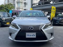 �������ƥꥢ�Ǥϡ��϶���¸�ߴ������ġ֥��ԥ�ɥ륰���פ䡢�̻����ǥ�����������줿�̣ţĥե������פ���� 3