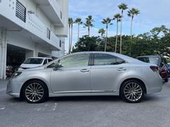 ���䤤��碌�ϥ桼�ݥ�����Ź�ޤǡ��������ݣ������ݣ��������������ä��Ԥ����Ƥ���ޤ����� 4