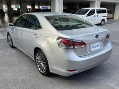 �ۡ��ײ�����ɲä����ѹ��ʤɤˤ�ꡢ��Ŭ���δ��äȤʤ��Ž����������˸��� 5