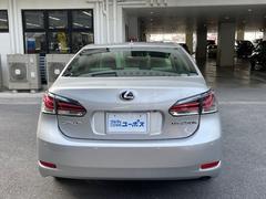 �桼�ݥ�����Ź�Ϸڼ�ư�֤���ߥ˥Х󡢥��ݡ��ĥ������͡��ʥ�����μ�ξ��¿����갷�äƤ���ޤ����ޤ����μּ狼���Ƥ��ʤ����Ϥ�����Ź����õ���ޤ��󤫡������ڤˤ��ۤ����������� 6