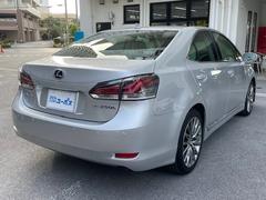 ���ݥå������������ɲäˤ��ܥǥ������򶯲�����ȤȤ�ˡ����Τ�����˥ѥե����ޥ󥹥���ѡ�����Ѥ��뤳�Ȥǡ�����������԰���������夵������ǡ����ʤ�餫�ʾ�꿴�Ϥ�¸� 7