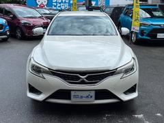 �������ƥꥢ�Ǥϡ��ե���ȡ��ꥢ�Х�ѡ����ե���ȥ���롢�ꥢ����ӥ͡��������פΥǥ�������ѹ������ۤ����Х������Υ󼰥ǥ������㡼���إåɥ��ס��̣ţĥ��ꥢ��󥹥��פ���� 2