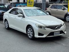 ���䤤��碌�ϥ桼�ݥ�����Ź�ޤǡ��������ݣ������ݣ��������������ä��Ԥ����Ƥ���ޤ����� 3