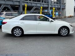 �����ѡ�����ƥꥸ����ȣ�®�����ȥޥ��å����Ȥ߹�碌�������ʤ��ʤä��ƣҡʸ��ض�ư�ˤ���ܤȤ��� 4