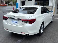 ����桼�ݥ��Ǥ����ֻ���ǽ�Ǥ����ޤ��Ͼ�äƤߤơ� 5