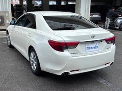 ����ߥۥ�����ʤɰ�����������ά�������֣ƥѥå������� 7