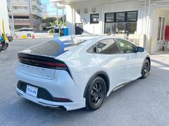 ���䤤��碌�ϥ桼�ݥ�����Ź�ޤǡ��������ݣ������ݣ��������������ä��Ԥ����Ƥ���ޤ����� 5