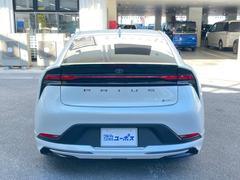 �������̡�ľ�󣴵������󥸥����ܤ����ȥ西�ȣˣɣΣԣϤ�Ω���夲�������ʥ��֥�����ץ���󥵡��ӥ��֣ˣɣΣԣϡ��գ��������������ѻ��ͼ֤Ρ֣ա� 6