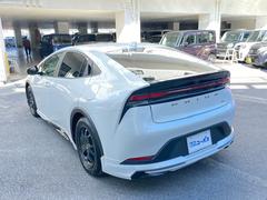 �桼�ݥ�����Ź�Ϸڼ�ư�֤���ߥ˥Х󡢥��ݡ��ĥ������͡��ʥ�����μ�ξ��¿����갷�äƤ���ޤ����ޤ����μּ狼���Ƥ��ʤ����Ϥ�����Ź����õ���ޤ��󤫡������ڤˤ��ۤ����������� 7